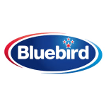 bluebird