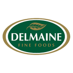 delmaine