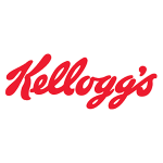 kelloggs 1