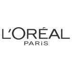 loreal