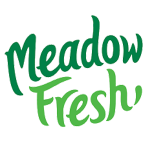 meadowfresh 1