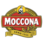 moccona 1