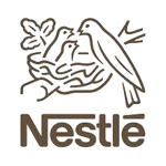 nestle