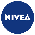 nivea 1