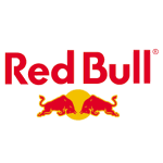 redbull 1