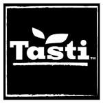 tasti logo 1