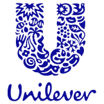 unilever 1