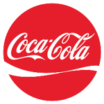 cocacola