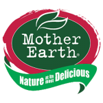 motherearth