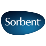 sorbent