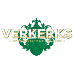 verkerks