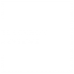 blackboxreviews_service_logo