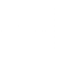 database