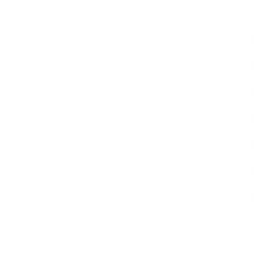 ecommerce